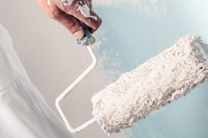 Messie Malerarbeiten Worms